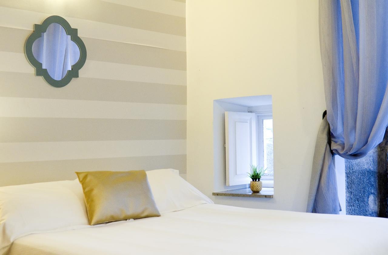 Apartamento Duerming Casas Reales Santiago de Compostela Exterior foto